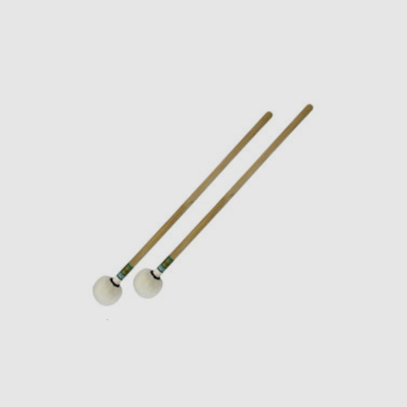 Iñaki Sebastian Timpano Concert T2CB Medium Soft (2 Un)